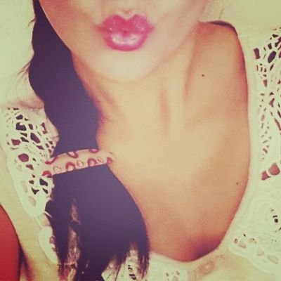 Profile Picture of Astrid Acevedo (@Astrid4A) on Twitter