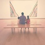 Profile Picture of Zachary Ortiz (@ortizzachary) on Instagram