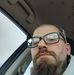 Profile Picture of Dustin Malone (@dustin.malone.3551) on Facebook