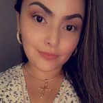 Profile Picture of 𝗖𝗿𝘆𝘀𝘁𝗮𝗹 𝗟𝗼𝗿𝗮 (@clrmrz) on Instagram