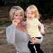 Profile Picture of Kim Hartsock (@kimhartsock) on Pinterest