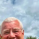 Profile Picture of James Faulkner (@Jamesfaulkner981) on Facebook