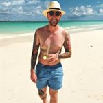 Profile Picture of Nathan Coleman (@nathann17) on Instagram