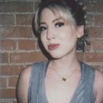 Profile Picture of Pay (@paytonmassey) on Instagram