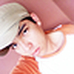 Profile Picture of Gerardo Ivan Ortiz Briones (@ivancin) on Flickr