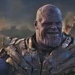 Profile Picture of Brandon Melson (@melsonbrandon) on Instagram