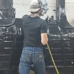 Profile Picture of Zane Hoppers (@Zane-Hoppers) on Facebook