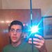 Profile Picture of Adam Dillon (@hopppin425) on Pinterest