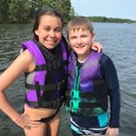 Chase Mccool - Instagram Profile Picture of Chase Mccool (@camcoolio7) on Instagram