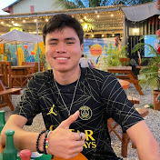 Profile Picture of Elmer (@elmer6627) on Youtube