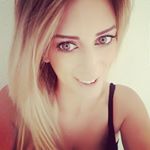 Profile Picture of Wendy Stringfellow (@wendystringfellow) on Instagram