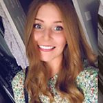 Robyne Stevenson - Instagram Profile Picture of Robyne Stevenson (@robynestevenson) on Instagram
