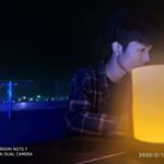 Profile Picture of A Zaw Htwe (@single.boy.1848) on Instagram