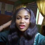 Profile Picture of Adebola Toyin (@adebola.toyin.56) on Instagram