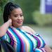 Profile Picture of MaKeba Dennis (@makeba.hart.1) on Facebook