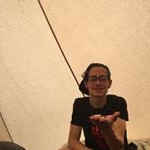 Profile Picture of Philip Petrucci (@brainsandbones) on Instagram