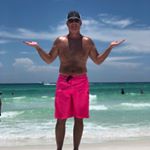 Profile Picture of Jeff Huggler (@thejeffreyk_13) on Instagram