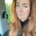 Profile Picture of Gabrielle Adam (@Gabrielle-Adam) on Facebook