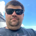 Profile Picture of Jason Dellinger (@jason.dellinger.90) on Facebook