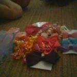 Profile Picture of skylar carter (@skylarcarter01) on Instagram