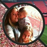 Profile Picture of Tania Laguna Vaca (@tanialagunavaca) on Instagram