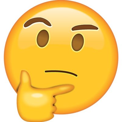 Profile Picture of James Belkin (@Jbelkin1) on Twitter