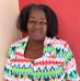 Profile Picture of Phyllis Forrest (@phyllis.forrest.587) on Facebook
