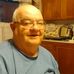 Profile Picture of Roger Reed (@roger.reed.7737) on Facebook