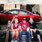 Profile Picture of Richard Kolesar (@richard.kolesar.2025) on Facebook