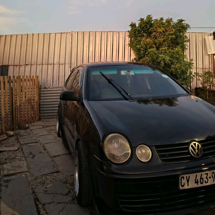 Profile Picture of ALEXANDER (@alexandercronje) on Tiktok