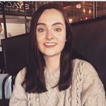 Profile Picture of Grace Kelliher (@graceakelliher) on Instagram