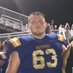Profile Picture of JesseCannon (@JesseCannon_63) on Twitter