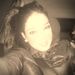 Profile Picture of rocio antolin gonzalez (@rantolingonzalez) on Pinterest