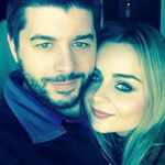 Profile Picture of marc copeland (@mcoppes) on Instagram