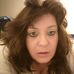 Profile Picture of Melissa Matis (@melissa.matis.5) on Facebook