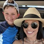 Profile Picture of Jennifer Sanford (@jenniferjsanford) on Instagram