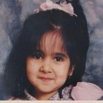 Profile Picture of SMP (@smp.xii) on Instagram