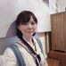 Profile Picture of Peggy Chao (@peggy.chao.127) on Facebook