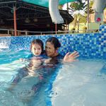 Marlene Bautista Tabor - Instagram Profile Picture of Marlene Bautista Tabor (@bautistatabor) on Instagram