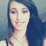 Profile Picture of Andrea Neblett (@daddysgirl7296) on Instagram