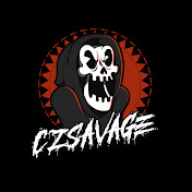 Profile Picture of Charles Savage (@charles_savage00) on Youtube