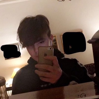 Profile Picture of Zach Robb (@ZachRobb3) on Twitter