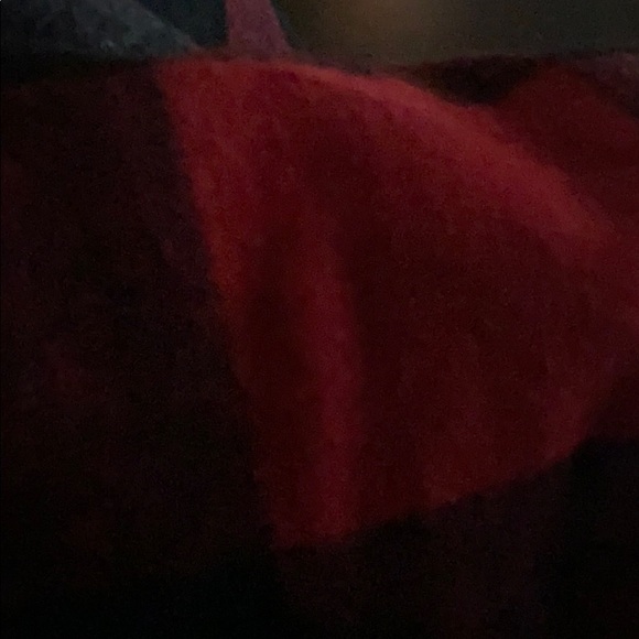 Profile Picture of E Metrik (@metrike) on Poshmark