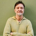 Profile Picture of sergio marchi (@sergio.marchi) on Instagram