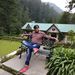 Profile Picture of Anuj Agrawal (@infoanuj2000) on Pinterest