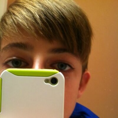Profile Picture of Grant (@alonzo_swag) on Twitter