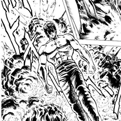 Profile Picture of Kevin Warrington (@KevinWarringto9) on Twitter