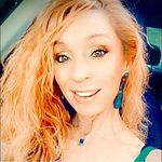 Profile Picture of Brandi East Rossman (@eastbrand) on Instagram