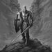 Profile Picture of Jorge Alvear (@jorgealvear68) on Pinterest