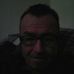 Profile Picture of Philip Guinta (@philip.guinta.923) on Facebook